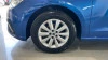 Seat Ibiza 1.0 TSI 81kW (110CV) Style XL