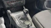Seat Ibiza 1.0 TSI 81kW (110CV) Style XL