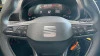 Seat Ibiza 1.0 TSI 81kW (110CV) Style XL