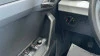 Seat Ibiza 1.0 TSI 81kW (110CV) Style XL