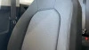 Seat Ibiza 1.0 TSI 81kW (110CV) Style XL