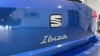 Seat Ibiza 1.0 TSI 81kW (110CV) Style XL
