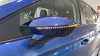 Seat Ibiza 1.0 TSI 81kW (110CV) Style XL