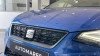 Seat Ibiza 1.0 TSI 81kW (110CV) Style XL