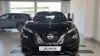 Nissan JUKE DIG-T 84 kW (114 CV) DCT 7V N-Connecta