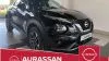 Nissan JUKE DIG-T 84 kW (114 CV) DCT 7V N-Connecta