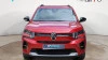 Citroën C3 Turbo 100 Plus