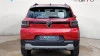 Citroën C3 Turbo 100 Plus