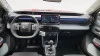 Citroën C3 Turbo 100 Plus
