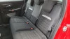 Citroën C3 Turbo 100 Plus