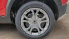 Citroën C3 Turbo 100 Plus
