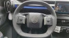 Citroën C3 Turbo 100 Plus