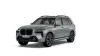 BMW X7 xDrive40d
