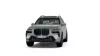 BMW X7 xDrive40d