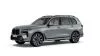 BMW X7 xDrive40d