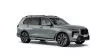 BMW X7 xDrive40d