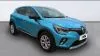 Renault Captur Zen TCe 90