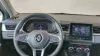 Renault Captur Zen TCe 90