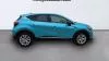 Renault Captur Zen TCe 90