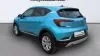 Renault Captur Zen TCe 90