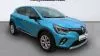 Renault Captur Zen TCe 90