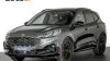 Ford Kuga ST-Line X 1.5T EcoBoost 110kW (150CV)