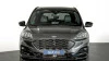 Ford Kuga ST-Line X 1.5T EcoBoost 110kW (150CV)