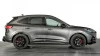 Ford Kuga ST-Line X 1.5T EcoBoost 110kW (150CV)