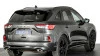 Ford Kuga ST-Line X 1.5T EcoBoost 110kW (150CV)