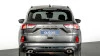 Ford Kuga ST-Line X 1.5T EcoBoost 110kW (150CV)