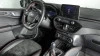 Ford Kuga ST-Line X 1.5T EcoBoost 110kW (150CV)
