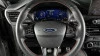 Ford Kuga ST-Line X 1.5T EcoBoost 110kW (150CV)