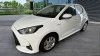 Toyota Yaris 1.5 120H Business Plus
