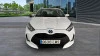 Toyota Yaris 1.5 120H Business Plus