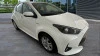 Toyota Yaris 1.5 120H Business Plus
