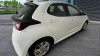 Toyota Yaris 1.5 120H Business Plus