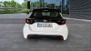 Toyota Yaris 1.5 120H Business Plus