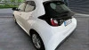 Toyota Yaris 1.5 120H Business Plus