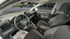 Toyota Yaris 1.5 120H Business Plus