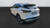 Nissan Qashqai DIG-T 103kW N-Connecta