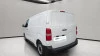 Toyota Proace 1.5D 100CV BUSINESS 1PL 2PT L1