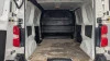 Toyota Proace 1.5D 100CV BUSINESS 1PL 2PT L1
