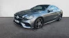 Mercedes-Benz Clase E Coupé E 220 d
