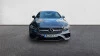 Mercedes-Benz Clase E Coupé E 220 d
