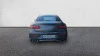 Mercedes-Benz Clase E Coupé E 220 d