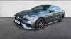 Mercedes-Benz Clase E Coupé E 220 d