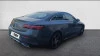 Mercedes-Benz Clase E Coupé E 220 d