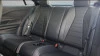 Mercedes-Benz Clase E Coupé E 220 d