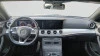 Mercedes-Benz Clase E Coupé E 220 d