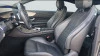 Mercedes-Benz Clase E Coupé E 220 d